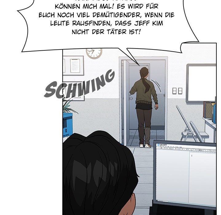Malcolm, der Stardetektiv - episode 32 - 67