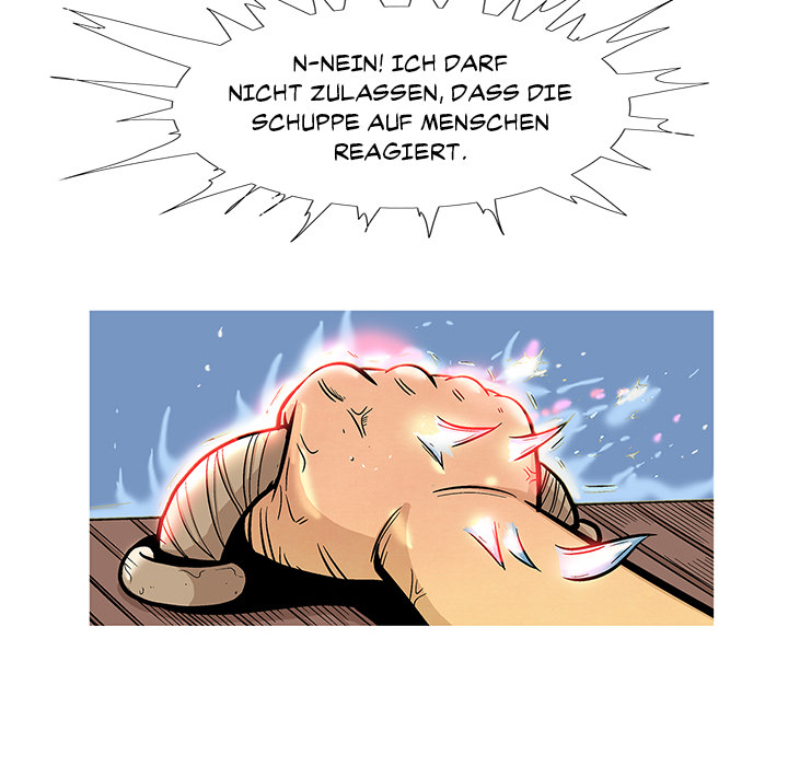 Die Reise des Drachen - episode 13 - 8