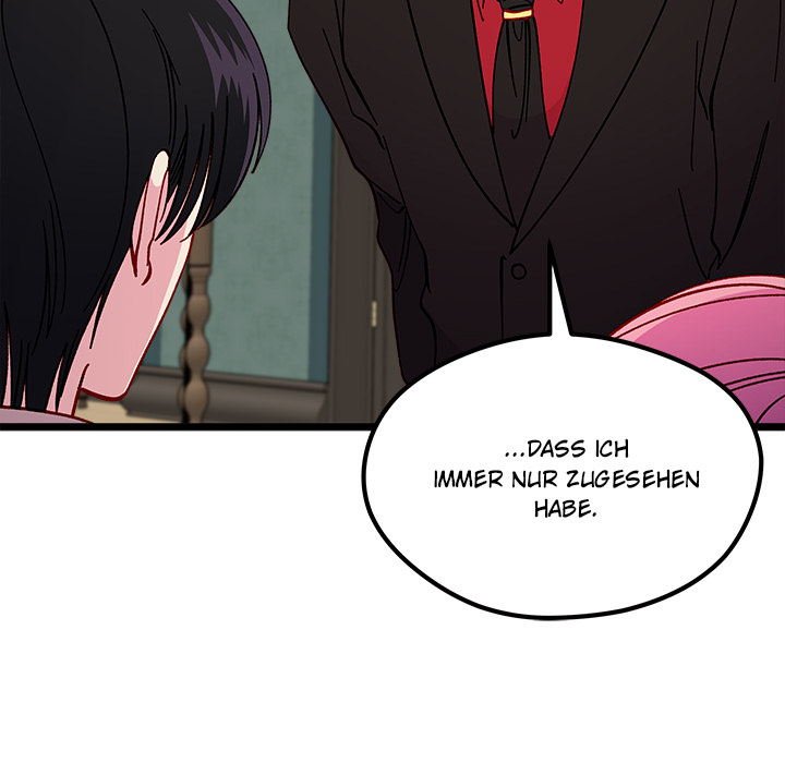 Ich wähle dich! - episode 111 - 45