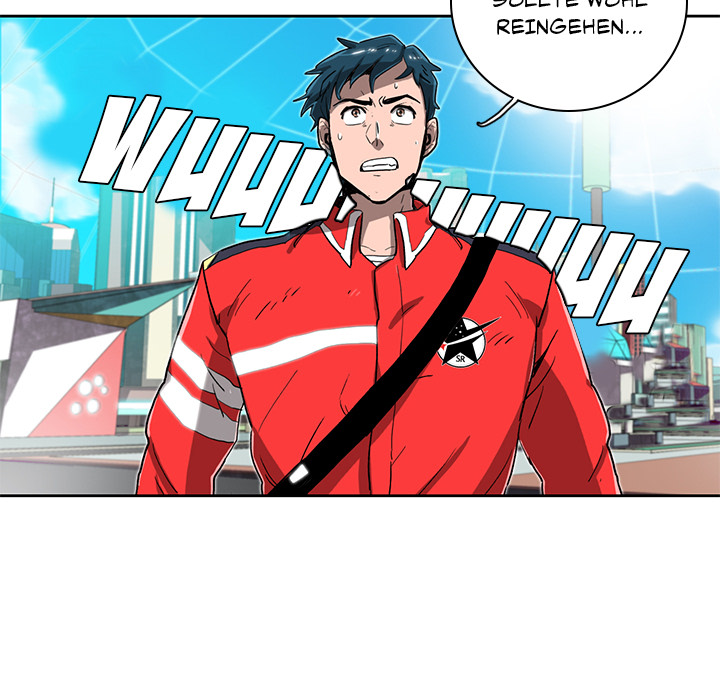 Stardust - episode 9 - 41