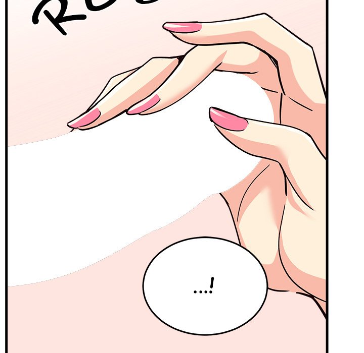 My Other Girlfriend - episode 5 - 201