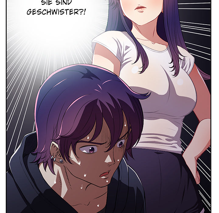 Yuris Nebenjob - episode 61 - 19