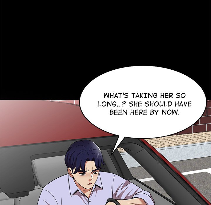 Long Drive - episode 24 - 5