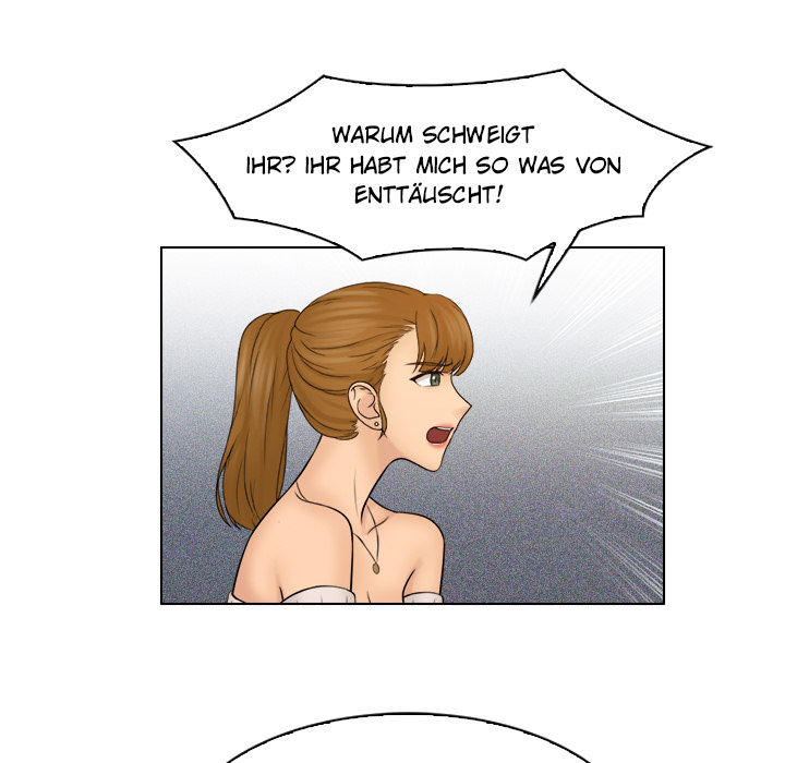 Freund und Meister - episode 29 - 37