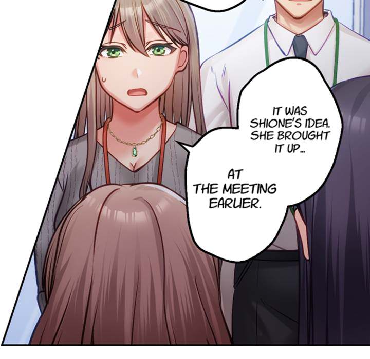 How Hard-Working Women Wind Down - episode 23 - 7