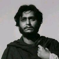 rs_rakib.vai