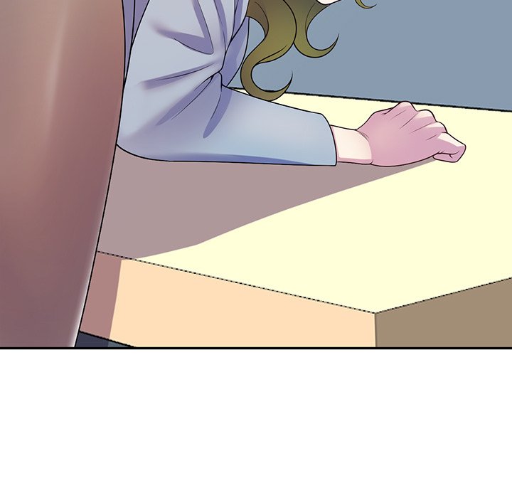 My Wife is a Teacher - episode 13 - 99