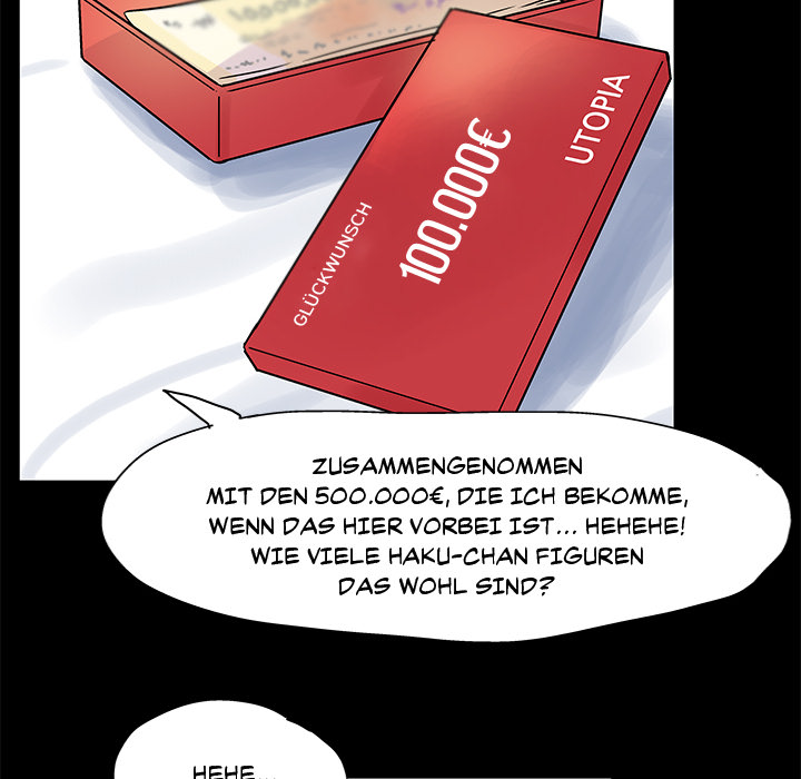 Projekt Utopia - episode 24 - 44
