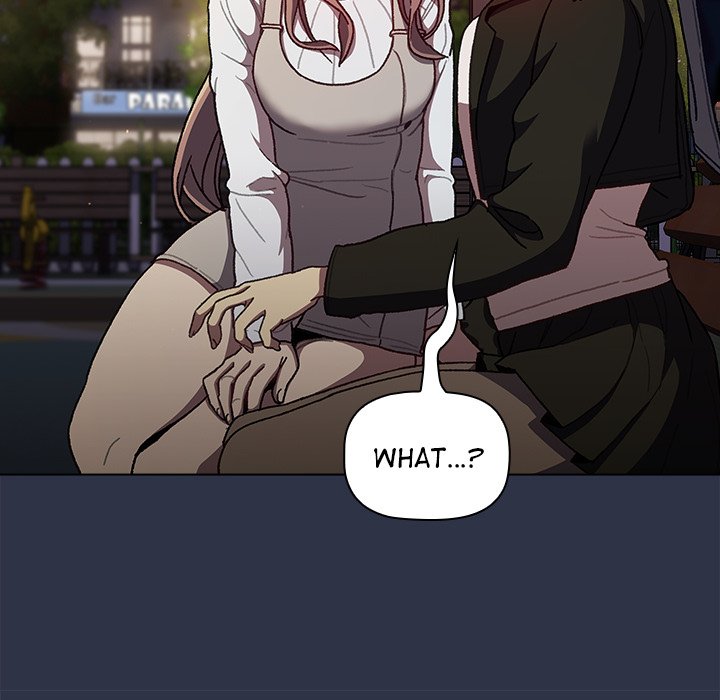What do I do now...? - episode 38 - 34