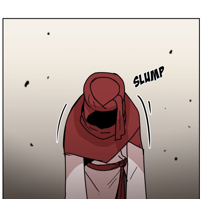 Justitia - episode 29 - 44