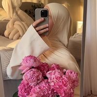 razha77