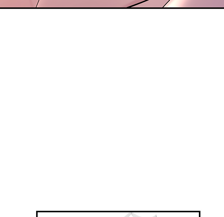 Tangled Webs - episode 5 - 135