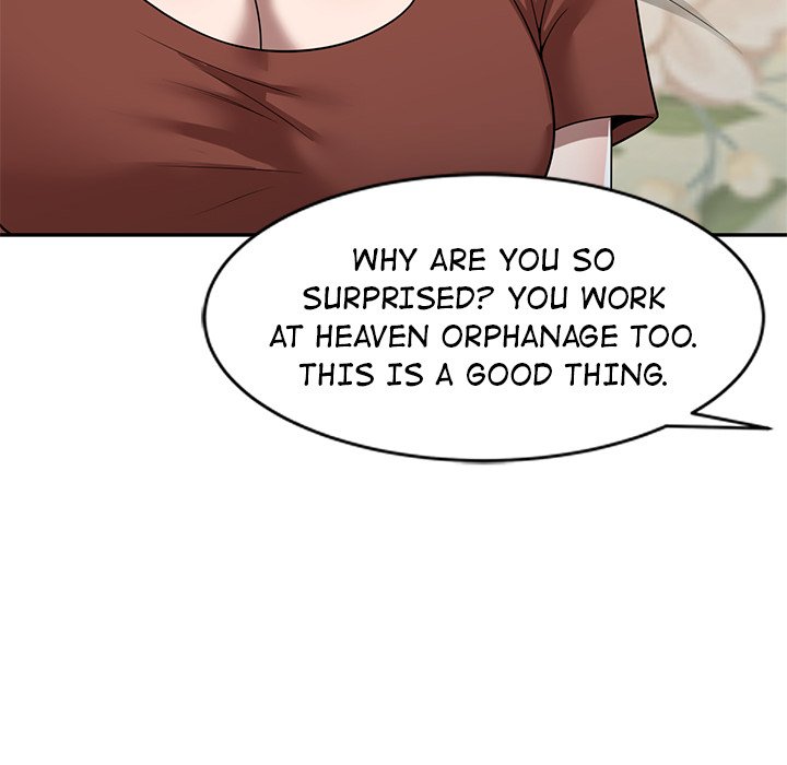 The Plunderers - episode 10 - 142