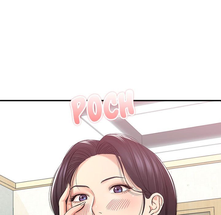 Cartoon Chloe - episode 2 - 221