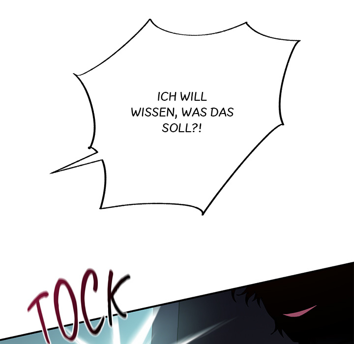 Meine Schulzeit mit Rang F - episode 21 - 6