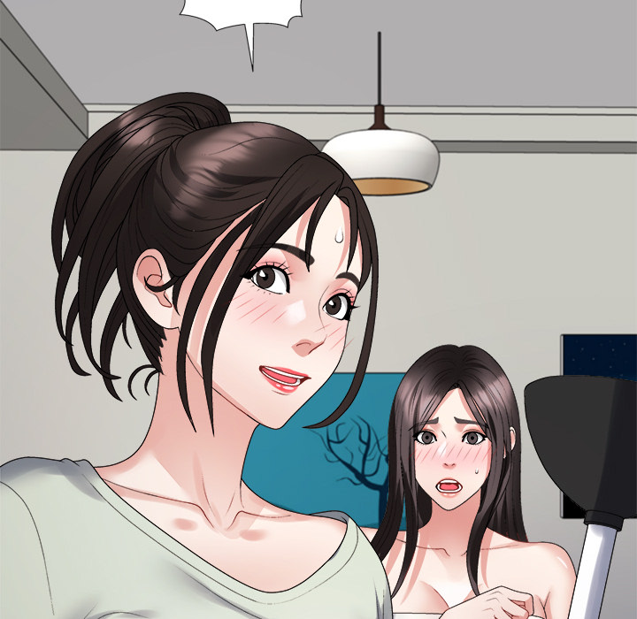 Privattraining - episode 38 - 4