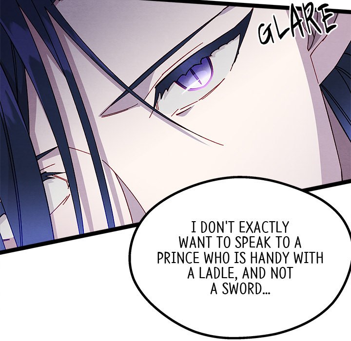 That Couple Has A Secret - episode 56 - 21