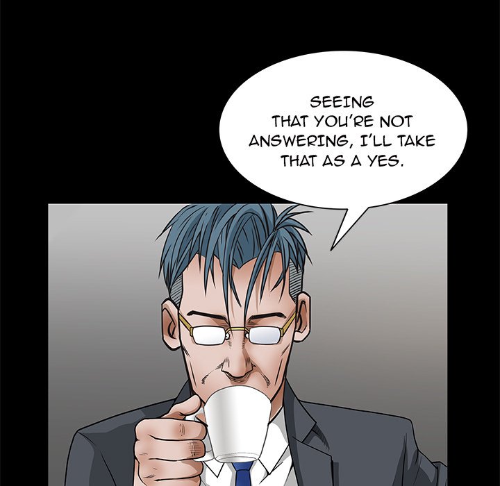 The Leash - episode 22 - 79