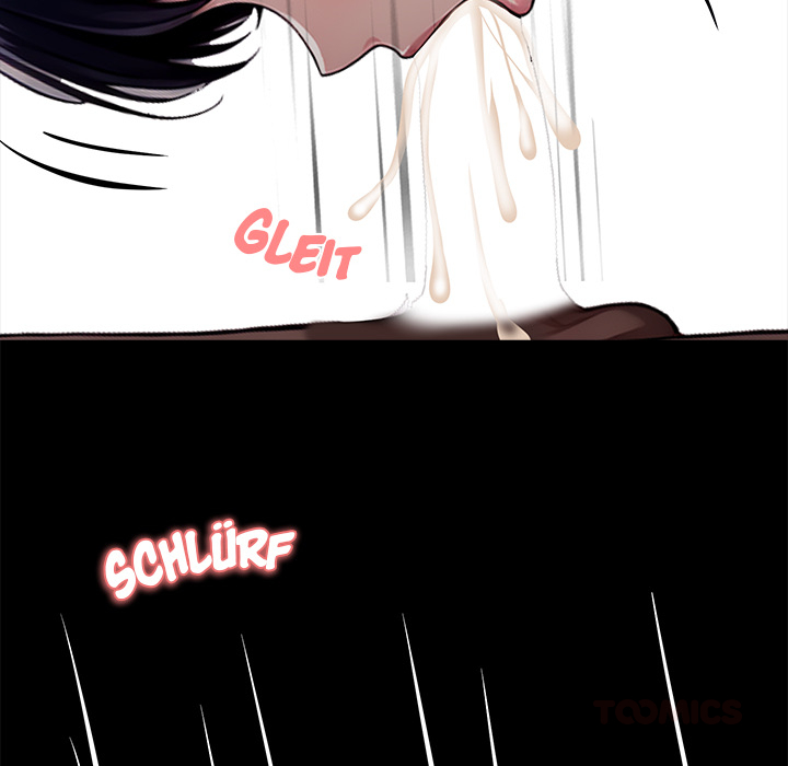 Workaholic Gangster - episode 27 - 79
