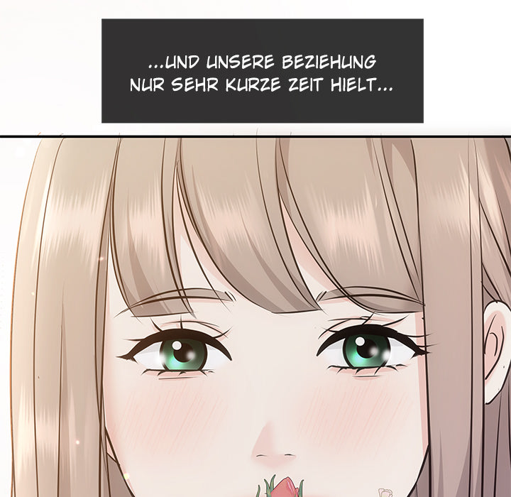Liebe im Einvernehmen - episode 10 - 103