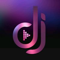 Sound image