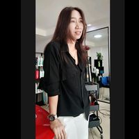 kanpaphasorn