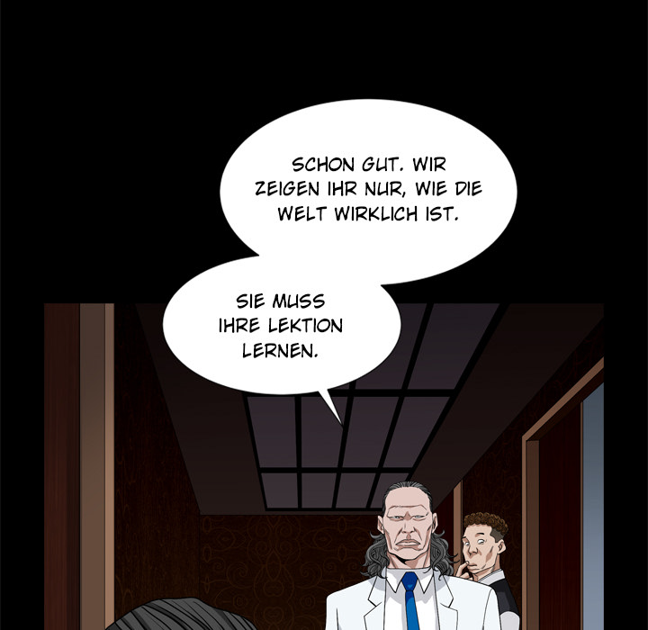 Angeleint - 2. Staffel - episode 6 - 14