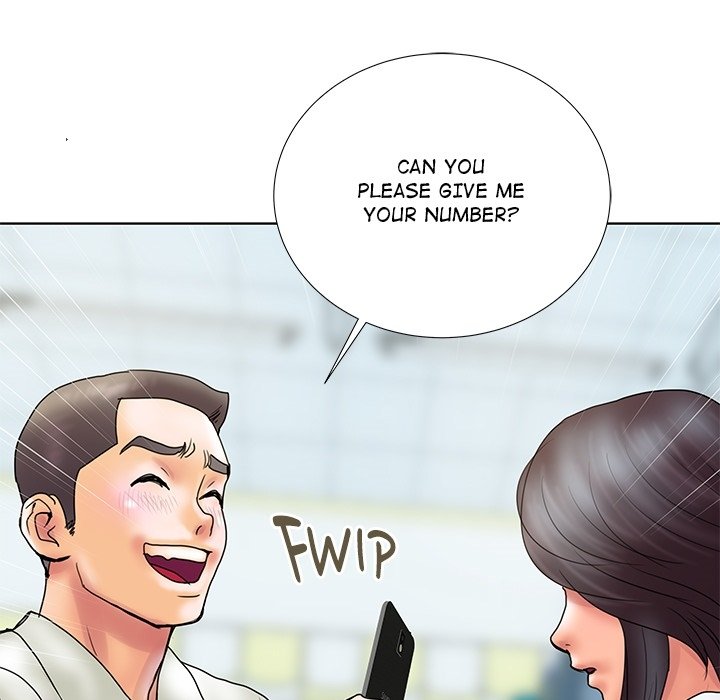 Money Trade - episode Prologue - 4
