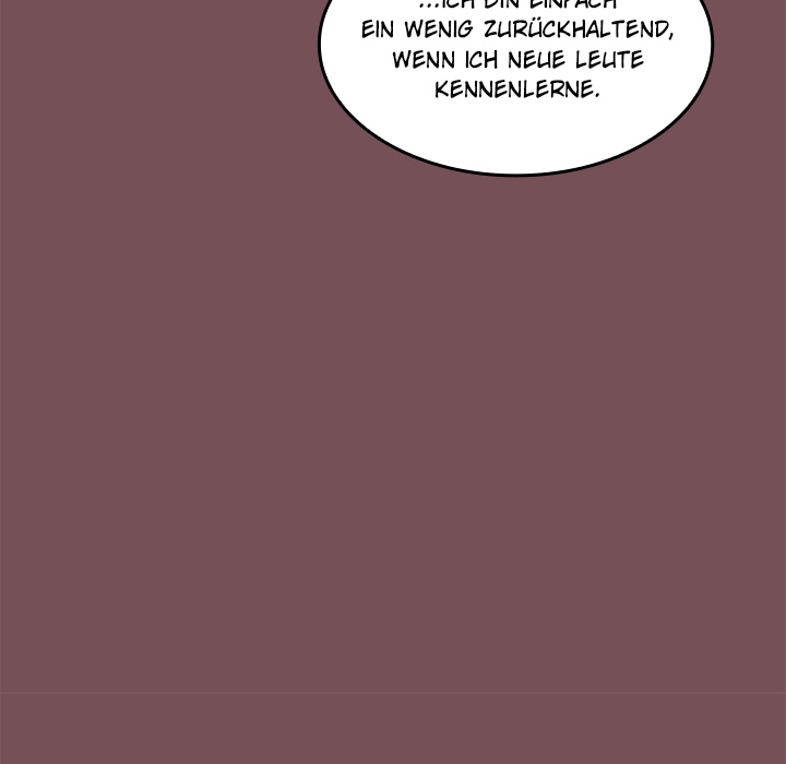 Nicht im Büro - episode 15 - 61