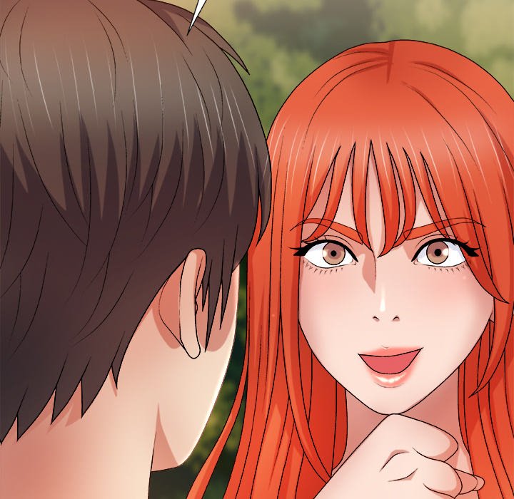 Spirit Possession - episode 14 - 39