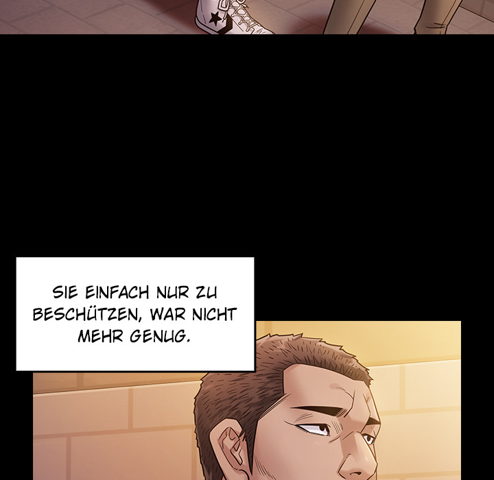 Pfirsichblüte - episode 29 - 122