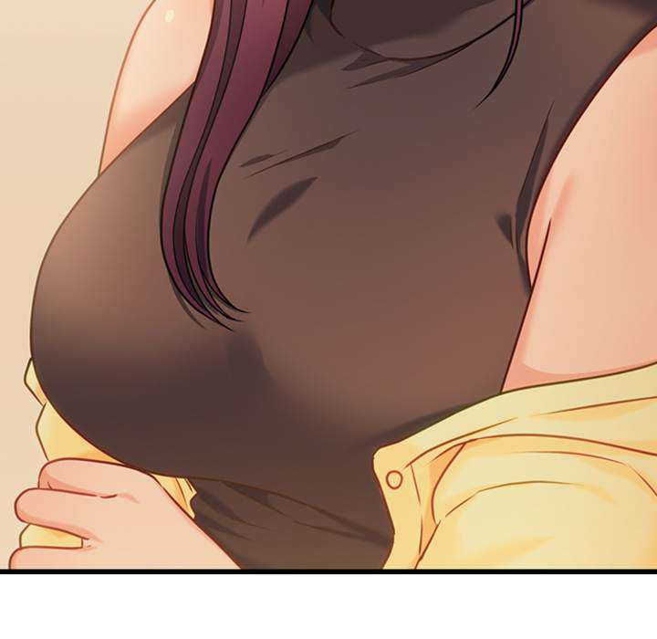 The Last Virgin in a Lustful World - episode 2 - 5