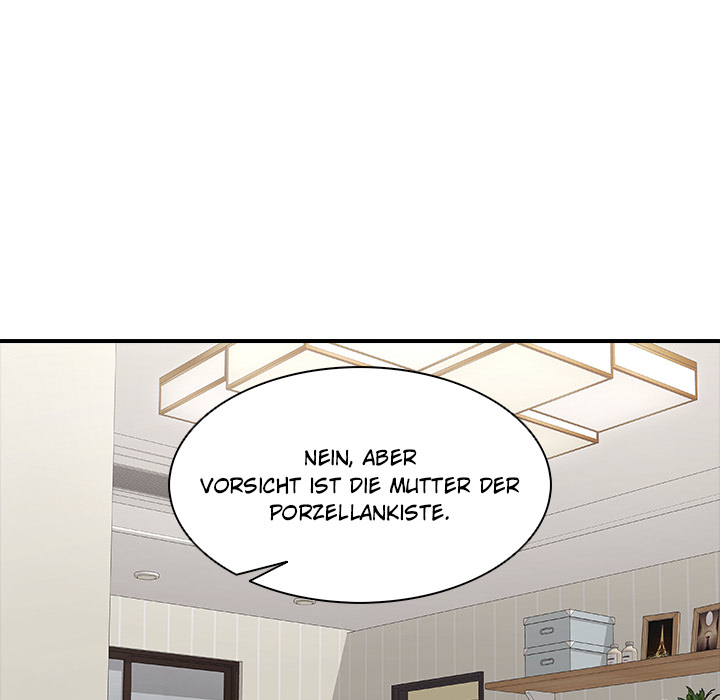 Nur noch ein Mal - episode 30 - 125