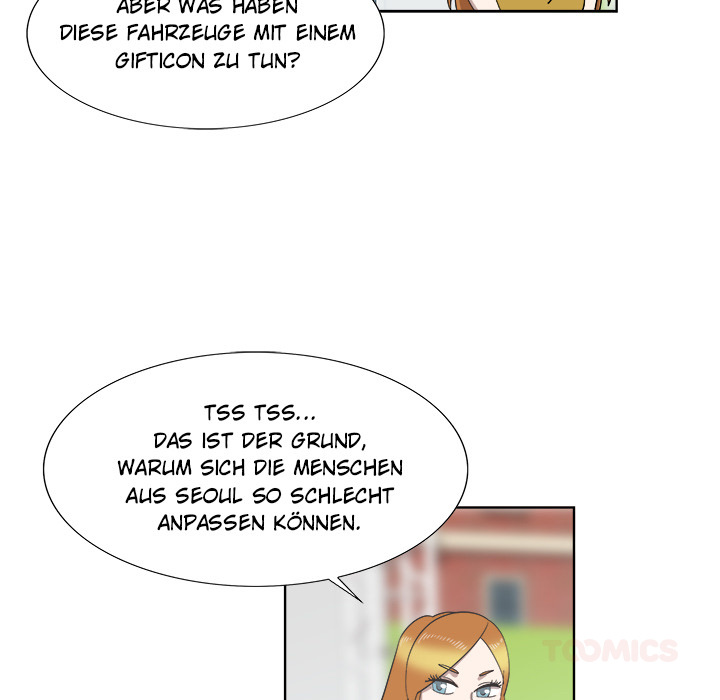 Dorf sucht Lehrer - episode 27 - 9