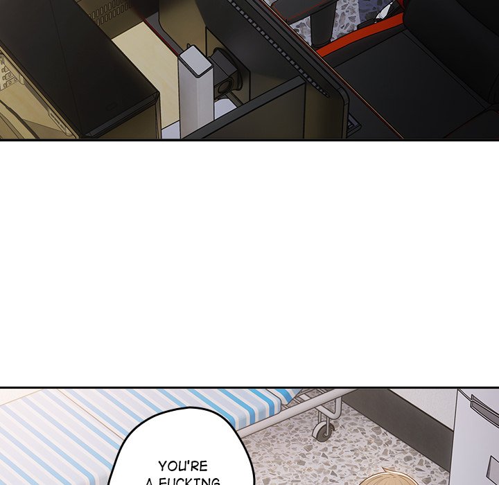 The Carry - episode 19 - 43
