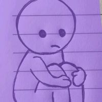 original sound - yathone_23