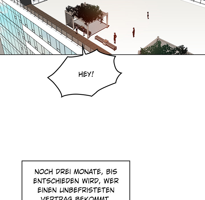 Dreiblättriges Kleeblatt - episode 3 - 148