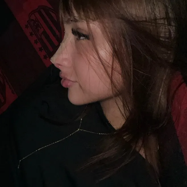 _crisslopes