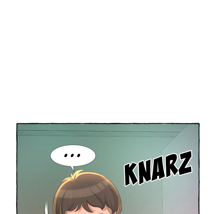 Unerreichbar - episode 2 - 129