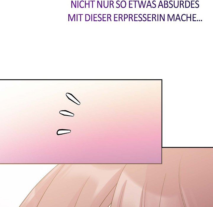 Obszöner Vertrag - episode 4 - 65
