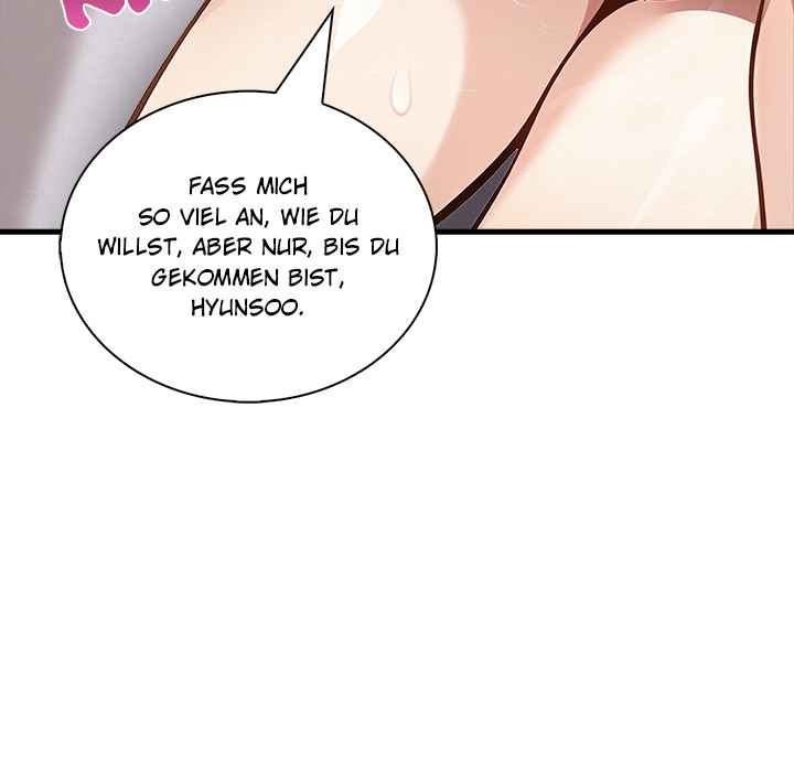 Abschlussarbeit: Aktzeichnung - episode 3 - 40