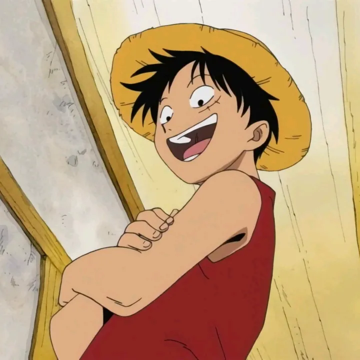 sage.d.luffy