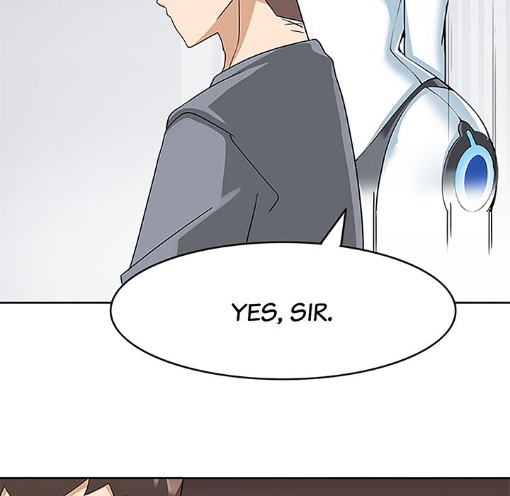 Agent Playboy, Reporting for Duty! - episode 17 - 6