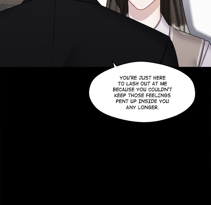 A Naughty Game for Two - episode 2 - 85