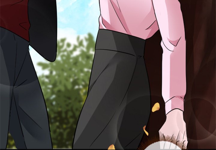 Pick Me, Girl! - episode 6 - 2