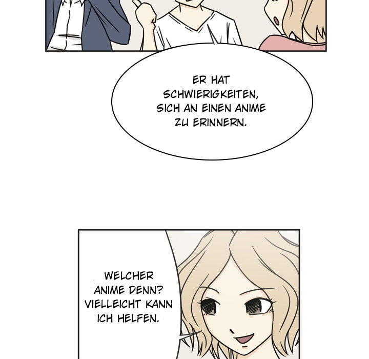 Pech gehabt - episode 1 - 34