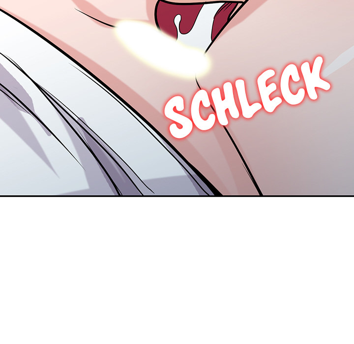 Verliebt in meine Schwägerin - episode 49 - 81