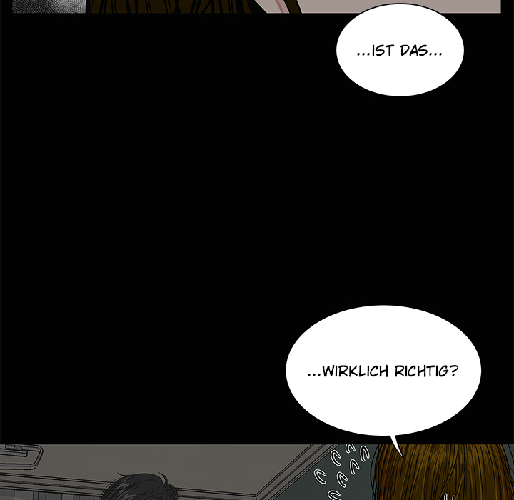 Der Andere in Mir - episode 17 - 33