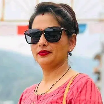 ramika222
