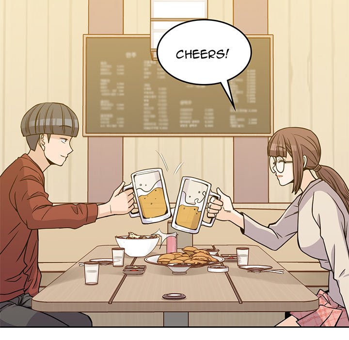 Boys are Boys - episode 10 - 75